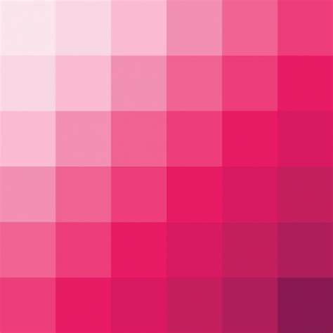 magenta meaning  combination    magenta based templates
