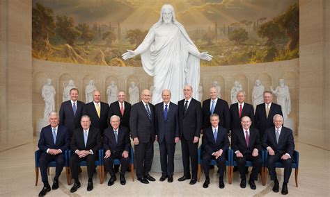 footsteps  ancient apostles modern apostles bear witness