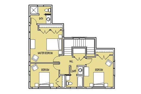 unique small house plans   house plans