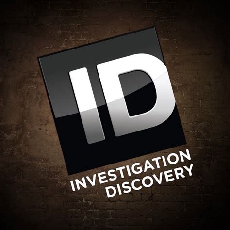 pin  investigation discovery