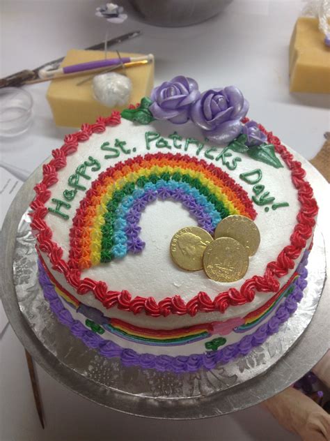 st patricks day cake st patricks day cakes cake
