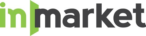 inmarket acquires rival thinknear geospatial world
