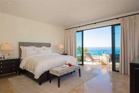 villa paradiso perduto luxury retreats bedroom views luxury