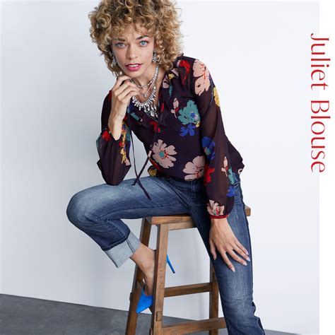 New Arrivals To Add To Your Wish List Cabi Fall 2021 Collection