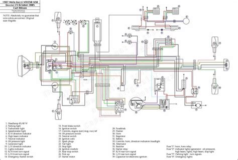 taotao cc wiring harness diagram wiring diagram detailed chinese cc atv wiring diagram