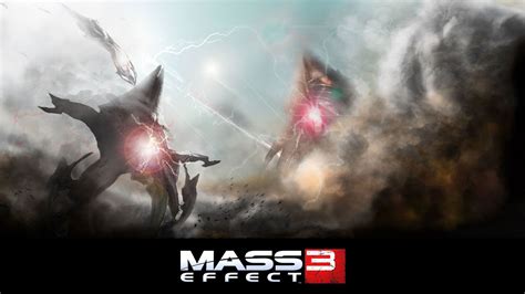 hd mass effect wallpapers 1080p 76 pictures