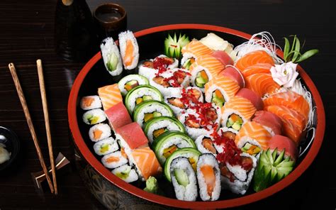 skachat kalkulyator diet besplatno japanese food sushi recipes types  sushi