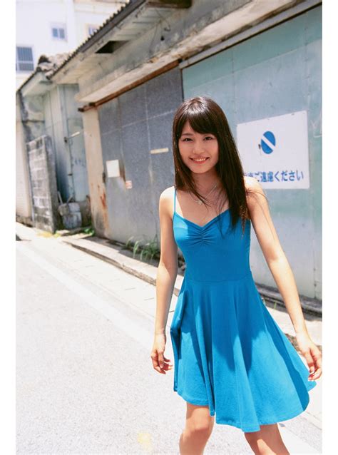 Asian Babes Kasumi Arimura Pretty Candid Pics