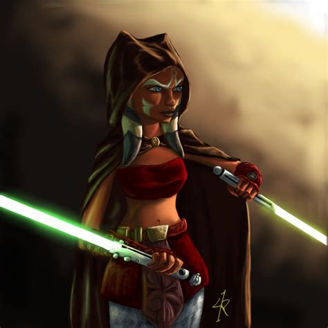 Jedi sex star wars