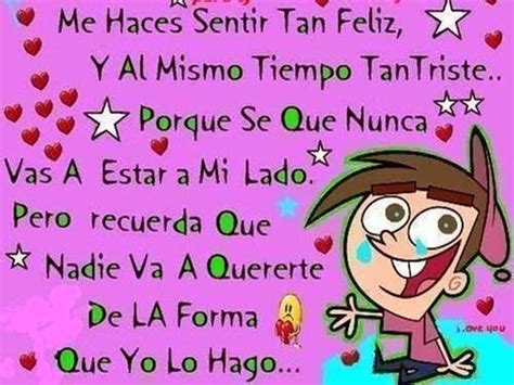 Imagenes De Amor Cartas De Amor Frases De Amor