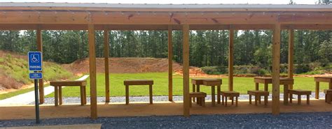 public invited  grand opening  alabamas conecuh national forest