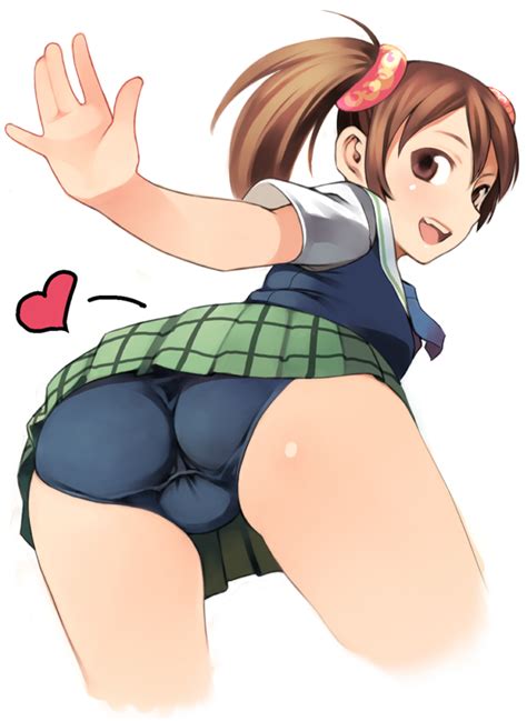 crusang s dat ass collection [] 11 misc hentai pictures pictures