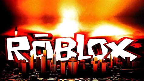Download Doomed City Roblox Wallpaper | Wallpapers.com