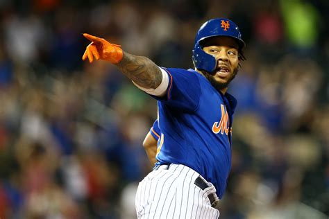 mets exit interview dominic smith finally breaks