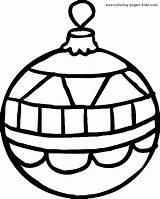 Kerstbal Kleurplaat Ornaments Weihnachtskugel Ornament Colouring Kerstballen Weihnachtskugeln Malvorlage Kleurplaten U0026 Ausmalbild Clipartmag Albanysinsanity Designlooter Clipground sketch template