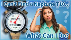 alternatives   neptune  direct read water meter flowscom