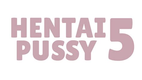 Hentai Pussy 5 Steam Charts · Steamdb