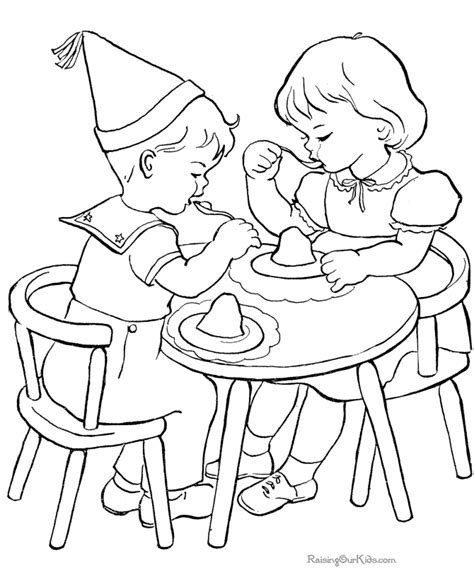 fun coloring pages  print coloring home