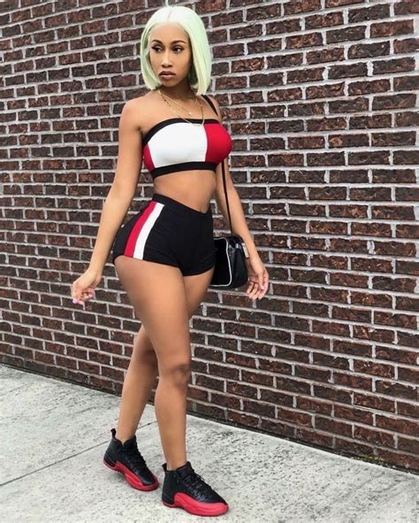 2019 best ideas for madgalkris outfits hip hop fashion