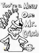 Grinch Coloring Pages Max Christmas Printable Divyajanani Whoville sketch template