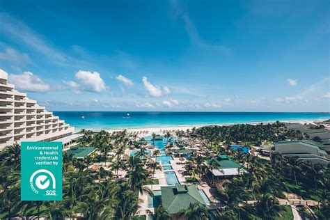 iberostar selection cancun   updated  prices resort  inclusive