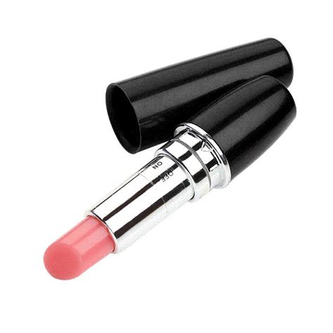 ikoky hot mini secret women lipstick vibrator electric