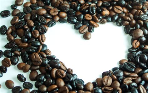 gratis billeder cafe kaffe bonne elsker hjerte mad fremstille drikke koffein