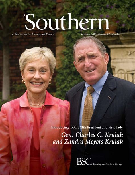 southern magazinesummer   trottlebee graphic design branding