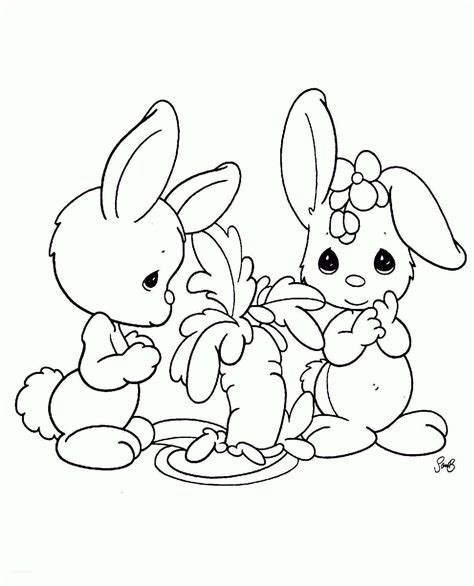 cute easter bunny colouring pages victoria milos coloring pages