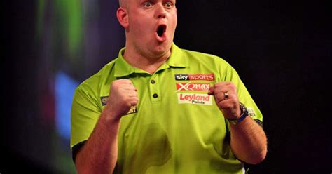 masters darts   stream    pdc action   tv daily star
