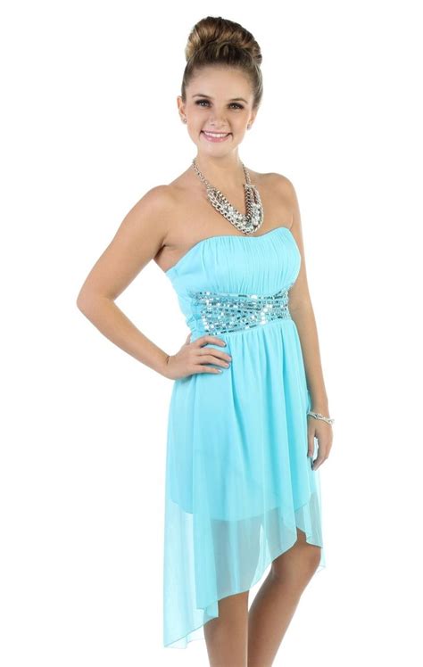 pin by carea cindy on dress for women dresses prom dresses 6th grade dance dresses