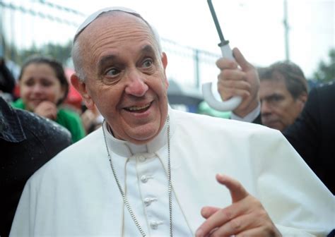 letter to pope halt church support of anti gay violence
