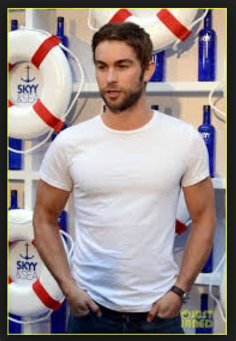 pin  lily cantwell  chace crawford chace crawford chace chase