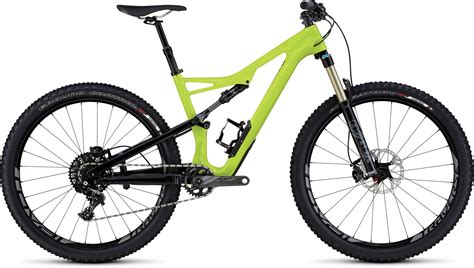 specialized camber expert carbon  specs reviews images mountain bike