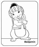 Rabbit Peter Coloring Pages Colouring Printable Cartoon Sheets Colour Rocks Choose Board Read Colors Benjamin Lily sketch template