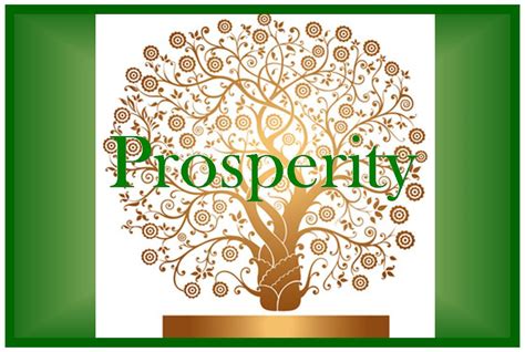 mastering prosperity  metaphysics thespirituniversitycoms