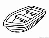 Coloring4free Boat Coloring Pages Row Related Posts sketch template