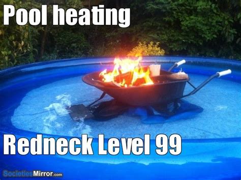 44 best redneck swimming pools images on pinterest pools redneck