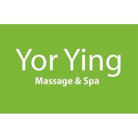 yor ying massage spa bangkok