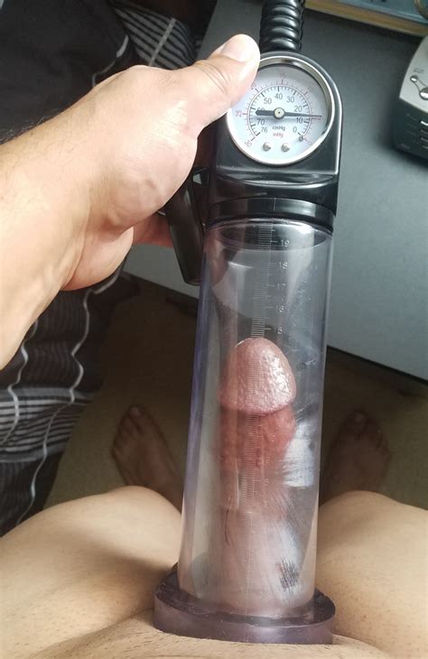 post your pumping pics page 25 lpsg