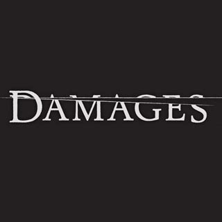 damages episode data
