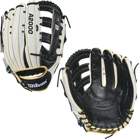 wilson  ss softball glove  wtarsss bases loaded