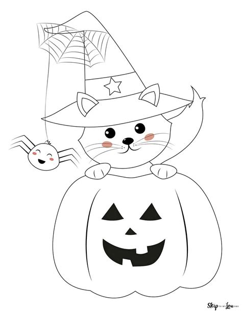 cute coloring pages  kids background coloring pictures