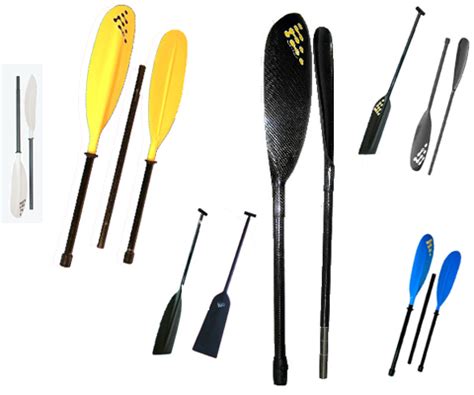 choose  paddle srs