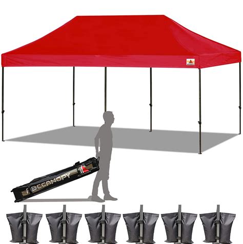 camping canopies  rain buyers guide  outdoor items