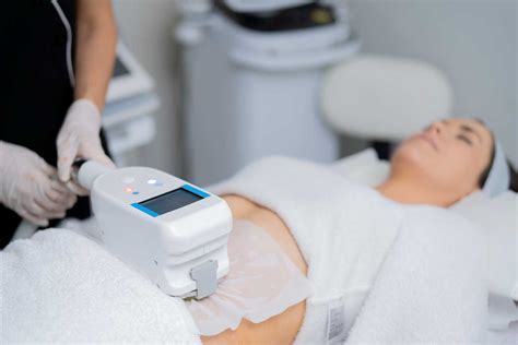fat freezing coolsculpting  western sydney slimming beauty clinic