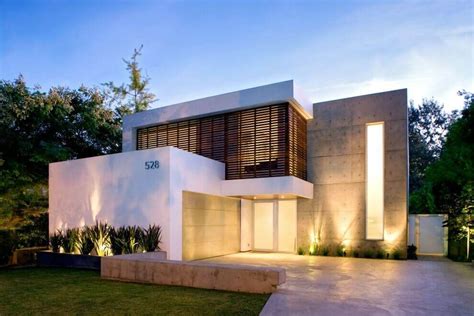 modern house design ideas updated
