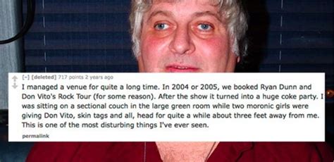 groupies share their celebrity sex stories 14 pics