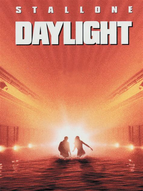 daylight  reviews
