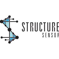 structure logo png vector svg